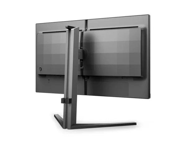 https://www.tempo-tehnika.rs/images/products/big/194396.webp