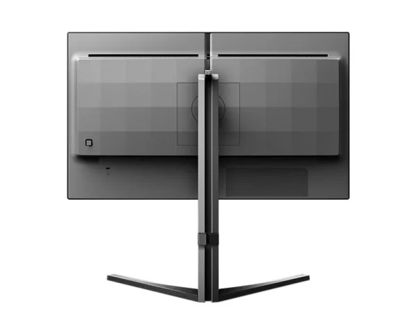 https://www.tempo-tehnika.rs/images/products/big/194397.webp