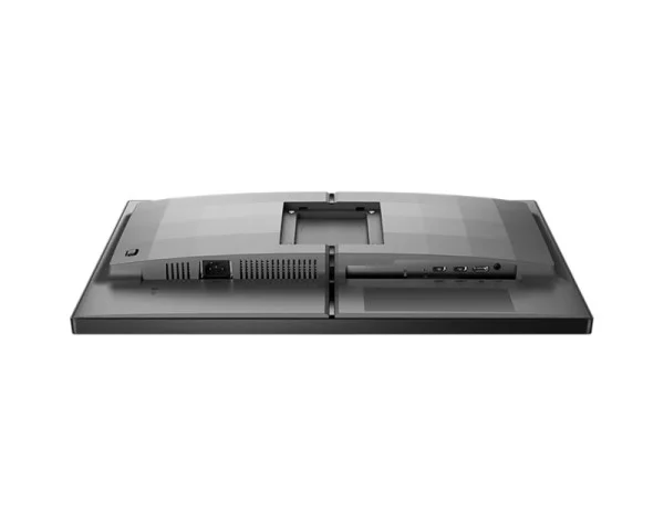 https://www.tempo-tehnika.rs/images/products/big/194398.webp