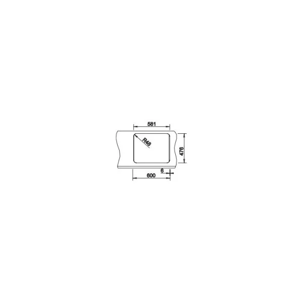 https://www.tempo-tehnika.rs/images/products/big/194492.webp