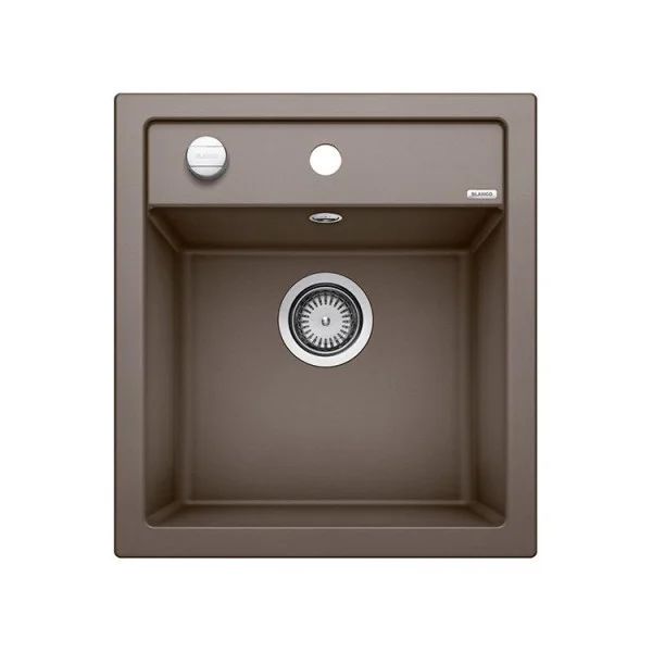 BLANCO DALAGO 45 kafa sa p.č. POKUĆSTVO