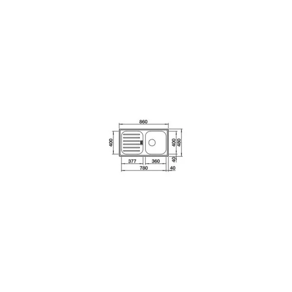 https://www.tempo-tehnika.rs/images/products/big/194519.webp