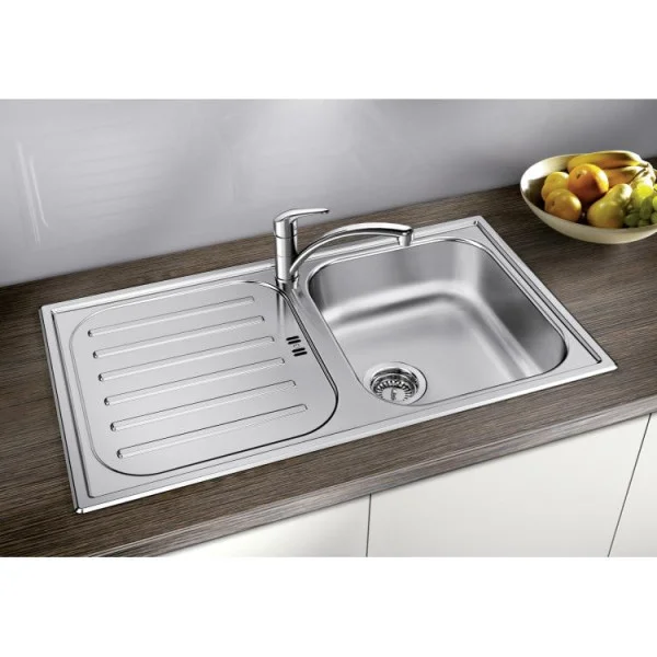 BLANCO FLEX Pro 45 S POKUĆSTVO