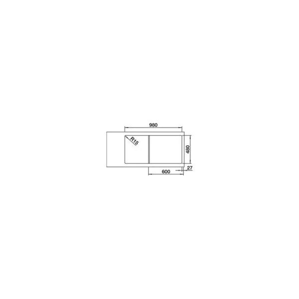 https://www.tempo-tehnika.rs/images/products/big/194525.webp
