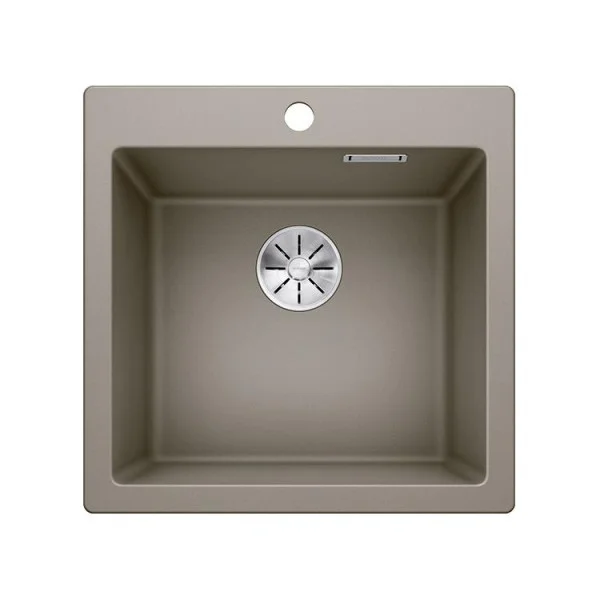 https://www.tempo-tehnika.rs/images/products/big/194535.webp