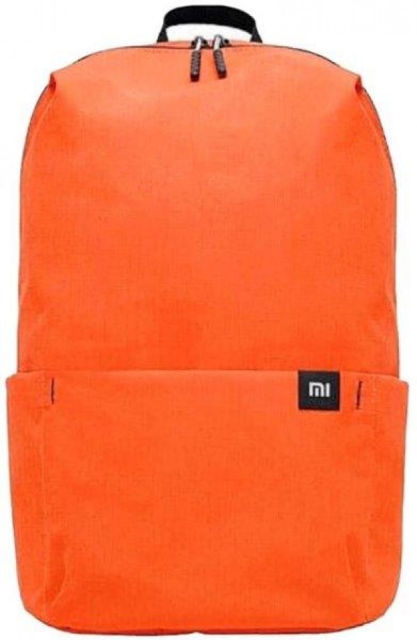Mi Casual Daypack (Orange) (ZJB4148GL)  LAPTOP  I DESKTOP RAČUNARI