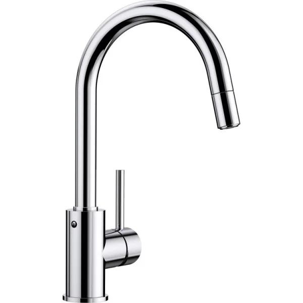 https://www.tempo-tehnika.rs/images/products/big/194626.webp