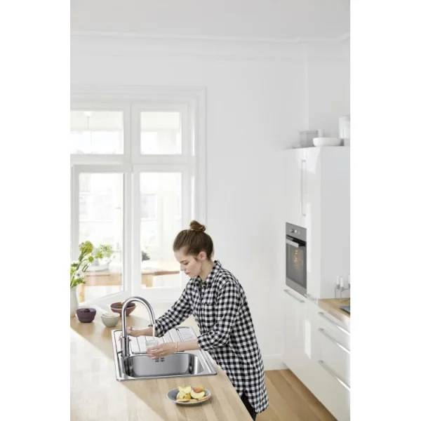 https://www.tempo-tehnika.rs/images/products/big/194627.webp