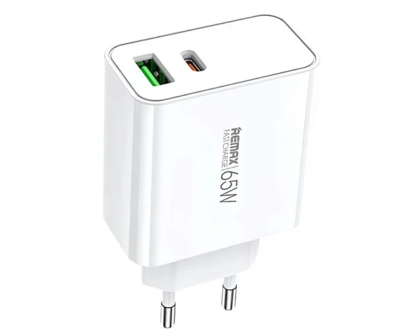 https://www.tempo-tehnika.rs/images/products/big/194669.webp
