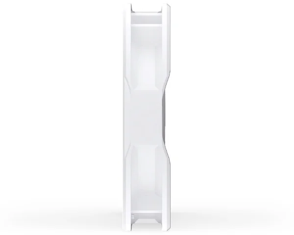 https://www.tempo-tehnika.rs/images/products/big/194679.webp