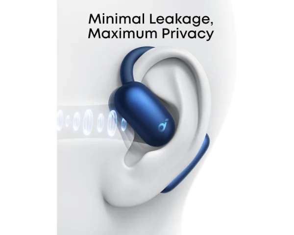 https://www.tempo-tehnika.rs/images/products/big/194773.webp
