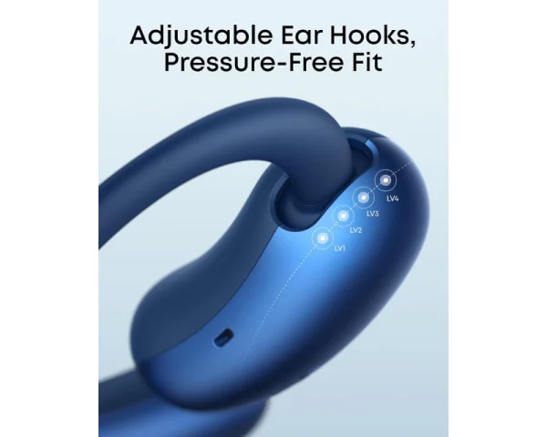 https://www.tempo-tehnika.rs/images/products/big/194779.webp