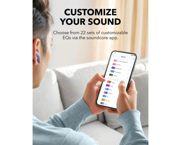 https://www.tempo-tehnika.rs/images/products/big/194785.webp