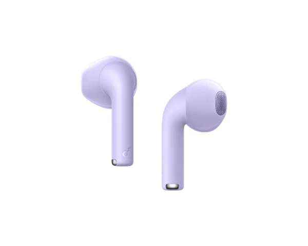 https://www.tempo-tehnika.rs/images/products/big/194789.webp