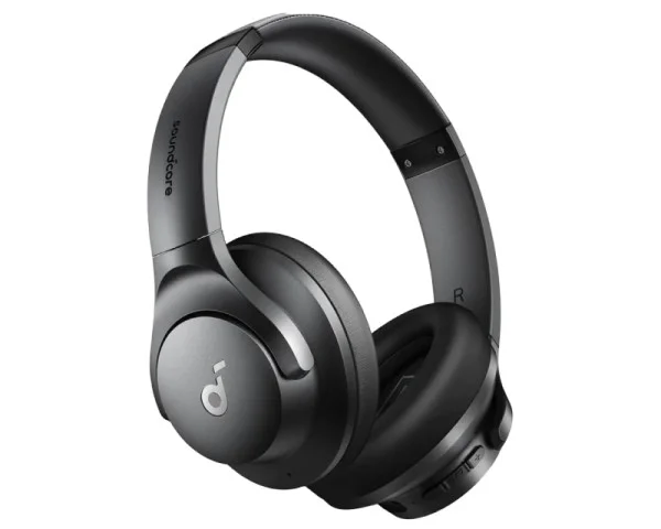 ANKER Soundcore Q20i ANC BT slušalice crne  IT KOMPONENTE I PERIFERIJA