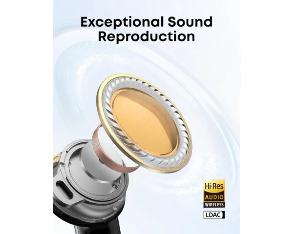 https://www.tempo-tehnika.rs/images/products/big/194846.webp