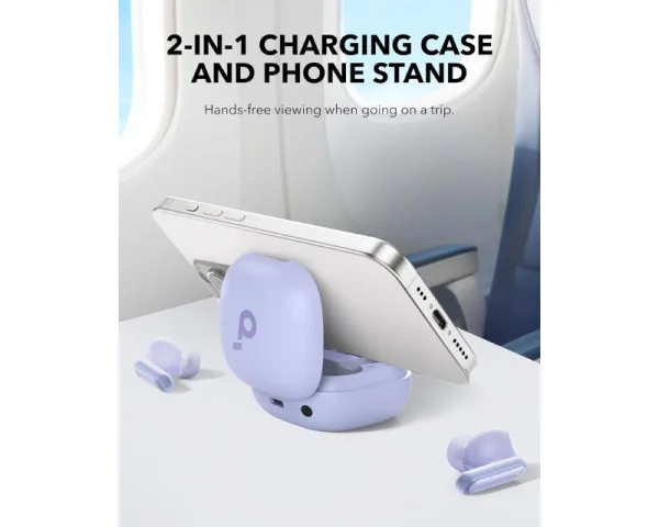 https://www.tempo-tehnika.rs/images/products/big/194864.webp