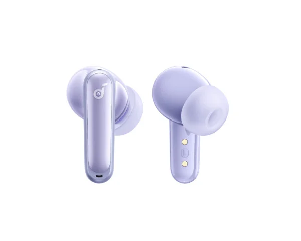 https://www.tempo-tehnika.rs/images/products/big/194866.webp