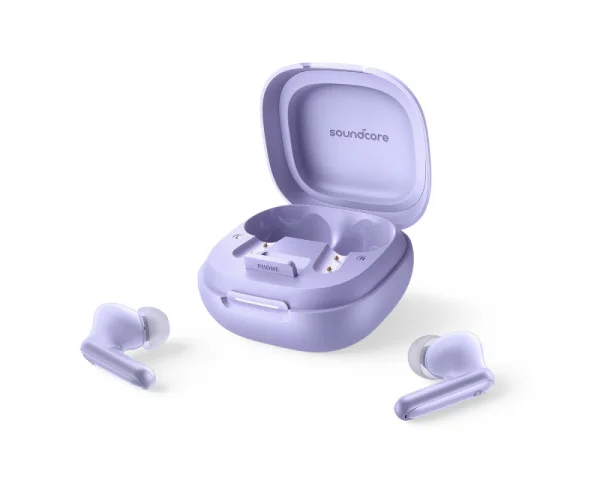 https://www.tempo-tehnika.rs/images/products/big/194868.webp