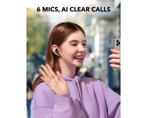 https://www.tempo-tehnika.rs/images/products/big/194879.webp