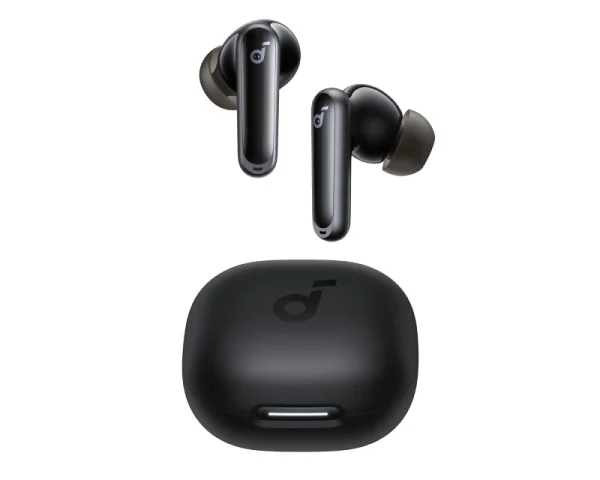https://www.tempo-tehnika.rs/images/products/big/194881.webp
