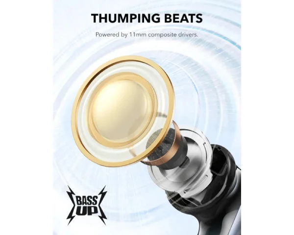 https://www.tempo-tehnika.rs/images/products/big/194883.webp