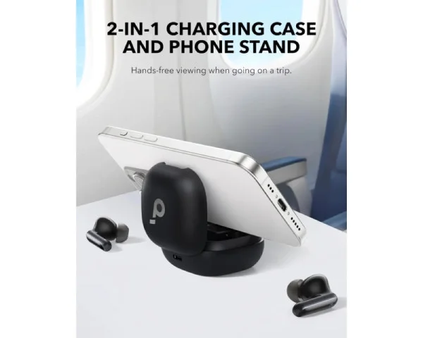 https://www.tempo-tehnika.rs/images/products/big/194885.webp