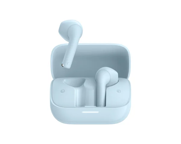 ANKER Soundcore K20i TWS BT bubice sa mikrofonom plave  IT KOMPONENTE I PERIFERIJA