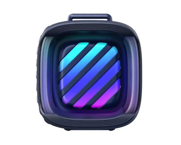 https://www.tempo-tehnika.rs/images/products/big/195000.webp
