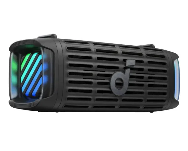 https://www.tempo-tehnika.rs/images/products/big/195034.webp