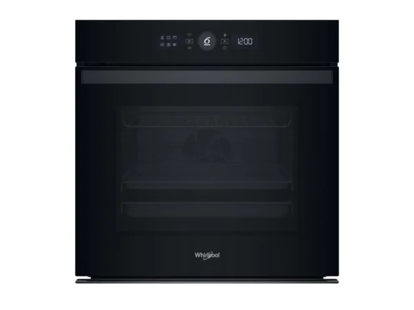 Whirlpool WOI4S8PM2SBA Ugradna rerna BELA TEHNIKA