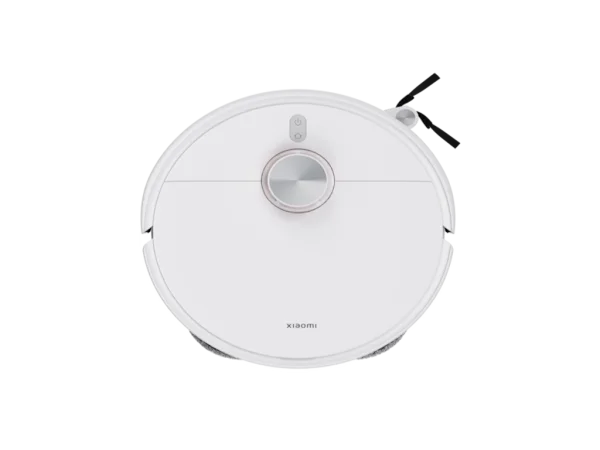 Xiaomi S40 Pro EU 5200 mAh 15000 Pa bela (BHR089REU) KUĆNI APARATI