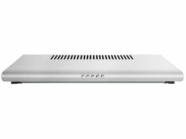 Tesla DB600AX Ugradni aspirator BELA TEHNIKA