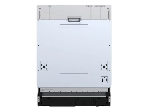 Tesla WDI662M Ugradna mašina za pranje sudova BELA TEHNIKA