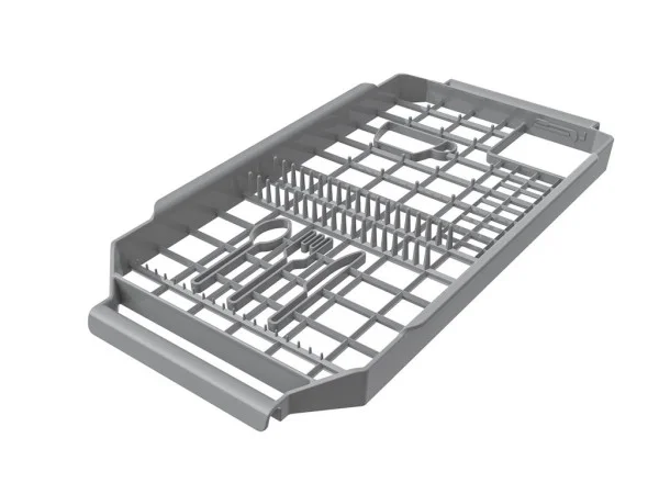 https://www.tempo-tehnika.rs/images/products/big/195172.webp