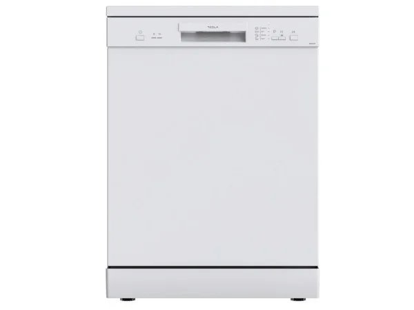 Tesla WD632M Mašina za pranje sudova BELA TEHNIKA