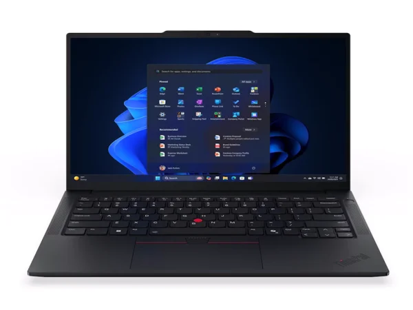 Lenovo Laptop ThinkPad E14 G7 Win11 Pro 14'' AG IPS U7 255H 32GB 512GB SSD FPR (21SX0049YA)  LAPTOP  I DESKTOP RAČUNARI