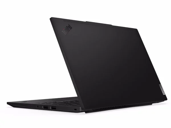 https://www.tempo-tehnika.rs/images/products/big/195230.webp
