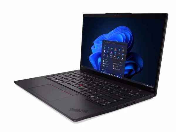 https://www.tempo-tehnika.rs/images/products/big/195232.webp