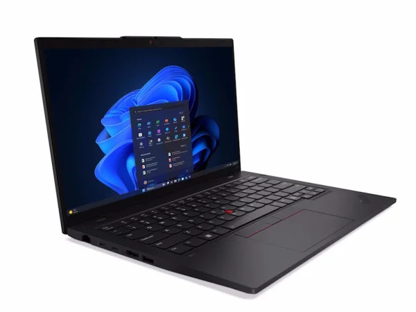 https://www.tempo-tehnika.rs/images/products/big/195233.webp