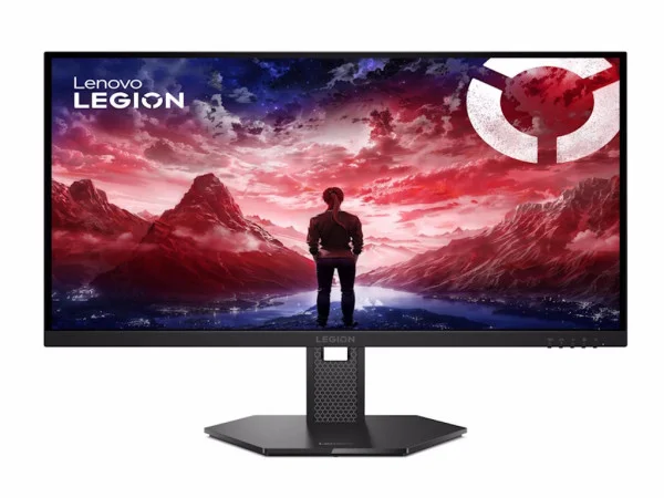 Lenovo Monitor Legion 27-10 27'' IPS 1920x1080 240Hz 1ms (68C5GAC4EU)  MONITORI