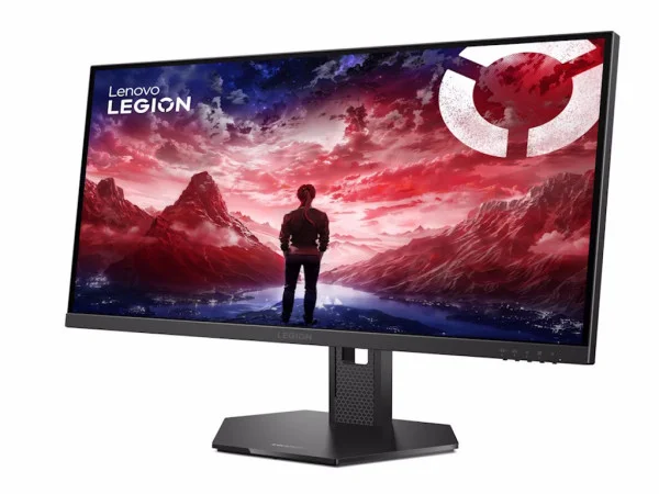 https://www.tempo-tehnika.rs/images/products/big/195272.webp