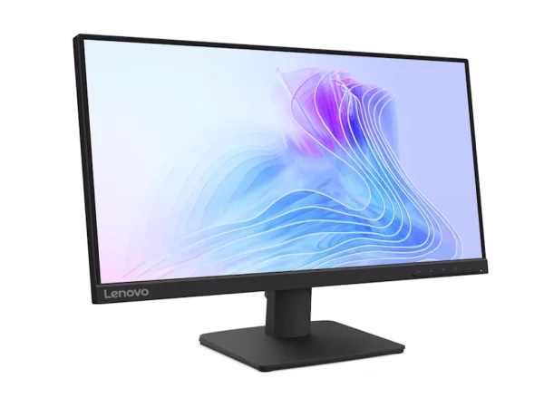 https://www.tempo-tehnika.rs/images/products/big/195273.webp