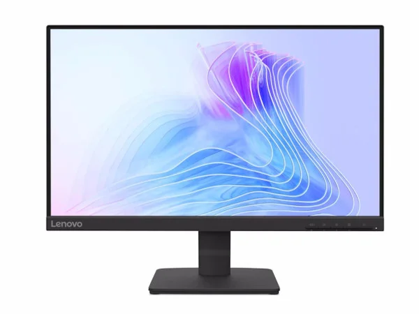 Lenovo Monitor L22-4e 21.5'' IPS (67D5KAC6EU)  MONITORI
