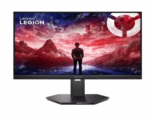 Lenovo Monitor Legion 25-10 24.5'' 1920xI1080 IPS 320Hz 1ms (67D4GAC3EU)  MONITORI