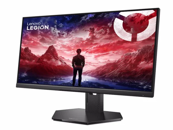 https://www.tempo-tehnika.rs/images/products/big/195289.webp