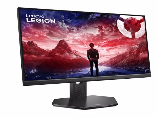 https://www.tempo-tehnika.rs/images/products/big/195290.webp
