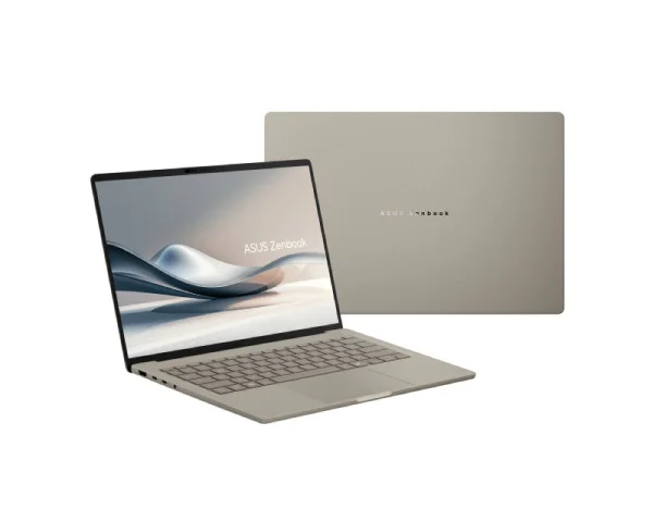 https://www.tempo-tehnika.rs/images/products/big/195294.webp