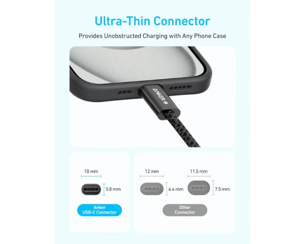 https://www.tempo-tehnika.rs/images/products/big/195339.webp