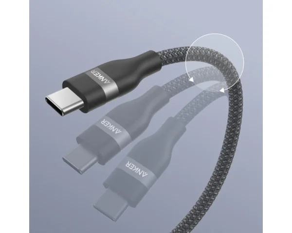 https://www.tempo-tehnika.rs/images/products/big/195369.webp